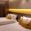 Отель ZIBE Coimbatore by GRT Hotels, фото 2