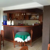 Отель Takana Inn, фото 20