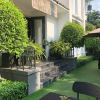 Отель Thao Dien Boutique Hotel, фото 12