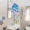 Отель Smile Appartment Vico, фото 4