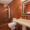 Отель Anixi Lounge Suites - Adults Only, фото 9