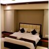 Отель Vosiv Suites - Kalyani Nagar, фото 21
