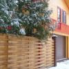Гостиница Smolyachkovo Guest house в Смолячково