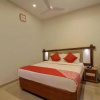 Отель Oyo 14706 Temple City Lake Inn, фото 7