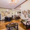 Отель iRoom Boutique House, фото 8