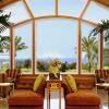 Отель Park Hyatt Aviara Resort, Spa & Golf Club, фото 11