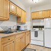 Отель Studio in the Heart of Lakeview, фото 9
