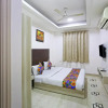 Отель Sterling Inn, New Delhi, фото 5