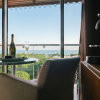 Отель Aqua Pedra dos Bicos Design Beach Hotel - Adults Friendly, фото 8