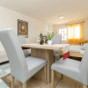 Отель Apartments Mila, фото 15