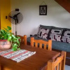 Отель Duplex Camet Norte, фото 2