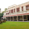 Отель Arya Niwas, фото 1
