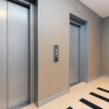 Отель Platinum Towers Grzybowska by Renters, фото 27