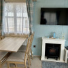 Отель Static Caravan Hoburne Devon Bay, фото 4