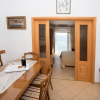 Отель Nina - sea View Family Apartments - A4, фото 2