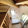 Отель Spoleto Tranquilita Fun and Party! Or do Yoga in Your Private Studio! Sleeps 20, фото 16