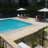 Отель Villa piscina 24 posti letto, фото 17