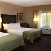 Отель Holiday Inn Budd Lake - Rockaway Area, an IHG Hotel, фото 7