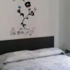 Отель B&B Le4fontane, фото 6