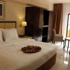 Отель Grand East Hotel - Resort & Spa Dead Sea, фото 3
