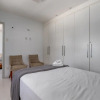 Отель Perfection Copacabana 3 Bedrooms Stc301, фото 5