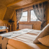 Отель Góralskie Domki Zakopane Gubałówka, фото 7