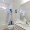 Отель H6028 Beautiful 14 Bedroom Sleeps 30 Home, фото 8