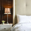 Отель Setia Sky Residences by Kl Suites, фото 7