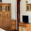 Отель Penzion Plana 22, фото 6