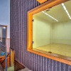 Отель Frisco Condo w/ Community Pool, Near Main Street!, фото 2