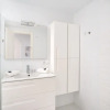 Отель Terrific Bright Apartment With Private Terrace Ref 71, фото 8