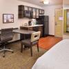 Отель Candlewood Suites Austin-Round Rock, an IHG Hotel, фото 5