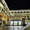 Отель Nanxiong Guest House, фото 11