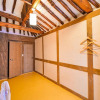 Отель Jeonju Golmokgil Guesthouse, фото 19