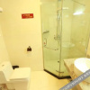 Отель Jiang'an Tianwai Tian Hotel, фото 4