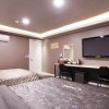 Отель Gumi Wonpyeong-dong Hotel V, фото 3
