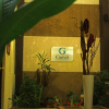 Отель Guivá Huatulco, фото 2