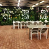 Отель Cici Baba Hotel, фото 1