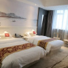 Отель North Star Hotel, фото 14