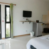 Отель Chomyieam Fishingpark Resort, фото 6