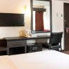 Отель Summer View Hotel, фото 4