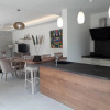 Отель Villa with 3 Bedrooms in Pereybere, Grand Baie, with Private Pool, Enclosed Garden And Wifi, фото 13