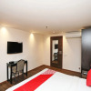 Отель OYO 736 Hotel Saltee, фото 22