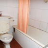 Отель Abidap Hotel and Suites International, фото 10