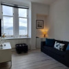 Отель Charming 1-bed Apartment in Isle of Bute, фото 6