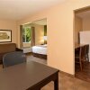 Отель Extended Stay America Suites Des Moines West Des Moines, фото 47