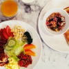 Meal