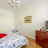 Отель Guesthouse Roko, фото 10