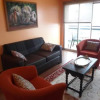 Отель Tango Cozy Cuba, фото 8
