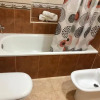 Отель Apartamento Tenerife, фото 7